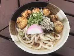 【長野】1日じゃ足りない！食も景色も楽しもう〜ごはん屋さん編〜