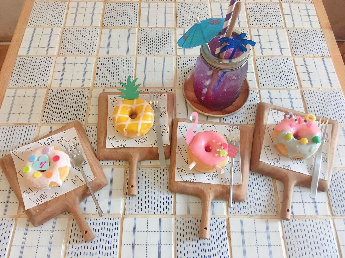 の画像