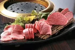【必見】品川は焼肉天国！大絶品のランチや食べ放題12選♪