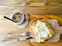 ついつい写真を撮りたくなる♡♡徳島のお洒落cafeご飯7選！