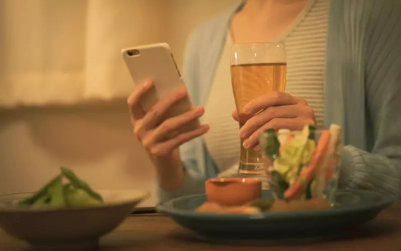 今度の家飲みはセブンイレブンでおつまみを揃えよう 1枚目