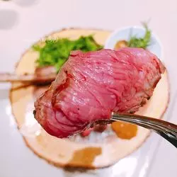 【大阪】豊中市でハワイ発の日本初上陸のイタリアングルメをご紹介♡