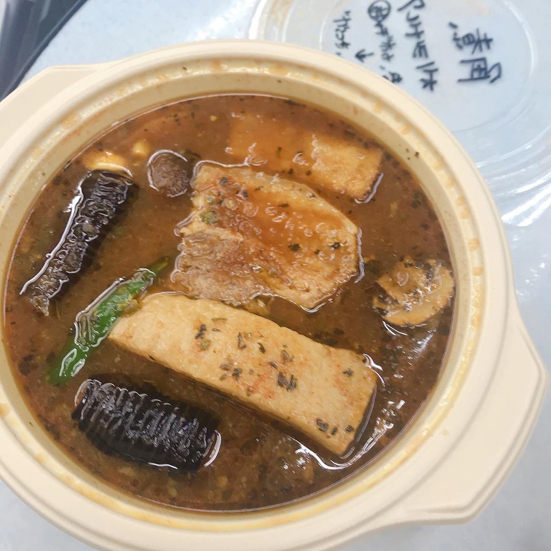 【帯広】ランチ・ディナーにおすすめなテイクアウト店6選の画像
