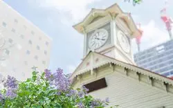 【時期別】北海道旅行がもっと楽しくなる♪オススメ観光スポット