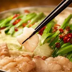 日本橋でもつ鍋を食べて体の芯までポッカポカ！おすすめ店6選