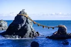 【三重・伊勢】1泊2日の伊勢の旅☆朝の神聖なる伊勢神宮を訪れる♡