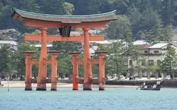 【最新】広島県の観光スポット20選！穴場も巡る1泊2日コース	