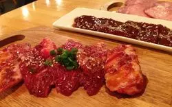 今日はガッツリ！高円寺で肉料理を楽しめるお店4選♪