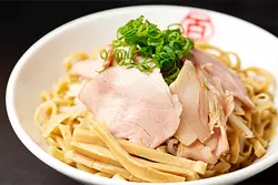 【2020】秋葉原のおすすめラーメン18選！人気のお店をご紹介