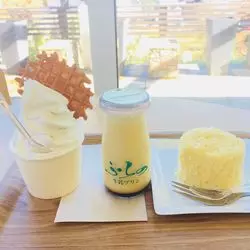 【北海道】絶対外せない…！富良野のグルメスポット♪