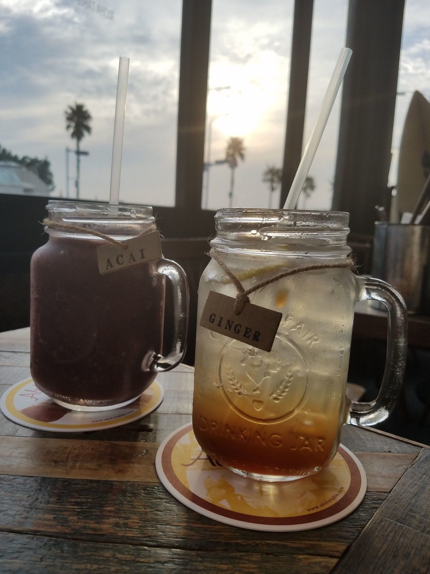 1day江ノ島散策◎インスタ映えスポットと鎌倉グルメをご紹介！の画像