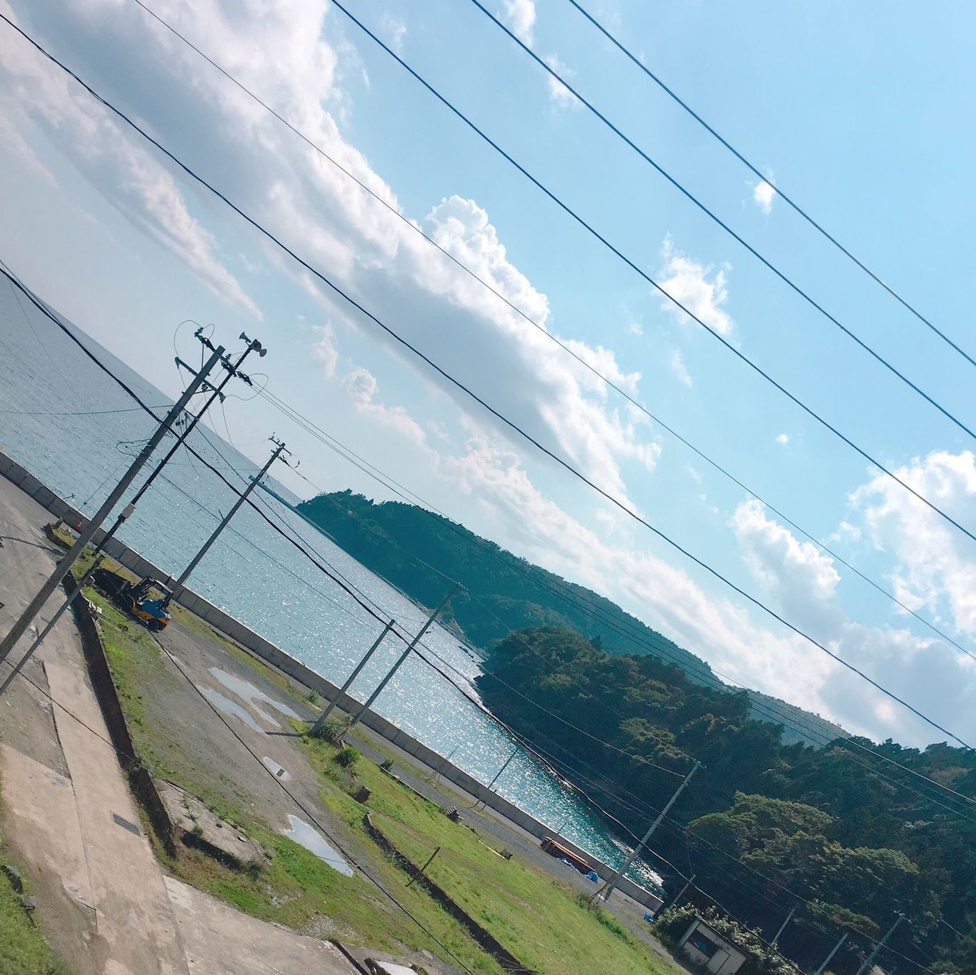 【宮城県】古民家好きさん必見！雰囲気抜群♡古民家カフェ5選♪の画像