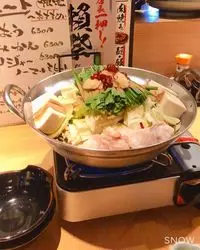 品川のおすすめ居酒屋10選！定番の人気店をご紹介
