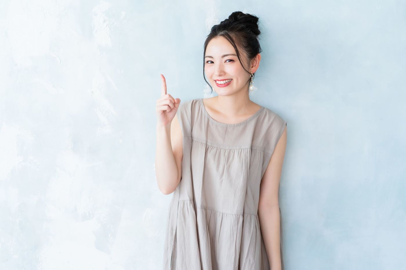 注目のDHAサプリ「Dr.Mari DHA/EPA」とは？人気の秘密を徹底解説！の画像