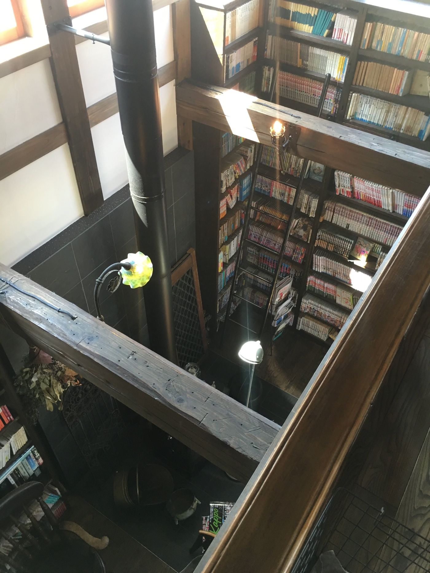 【宮城県】古民家好きさん必見！雰囲気抜群♡古民家カフェ5選♪の画像