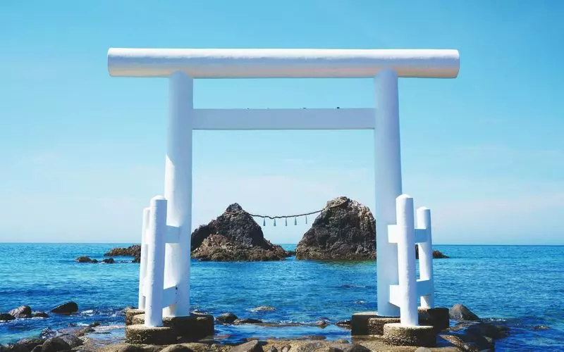 福岡女子旅 おしゃれおすすめホテル9選 Snsで話題の宿もご紹介 Aumo アウモ