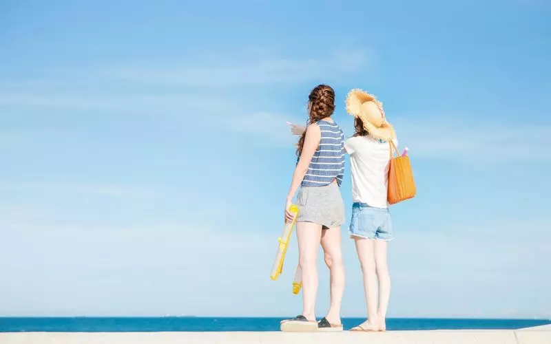 福岡のおしゃれホテル12選 カップルや女子旅ホカンスにおすすめ Aumo アウモ