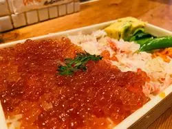 【テイクアウトの種類がすごい】恵比寿「晩酌屋 おじんじょ」でおうちごはんに革命を！