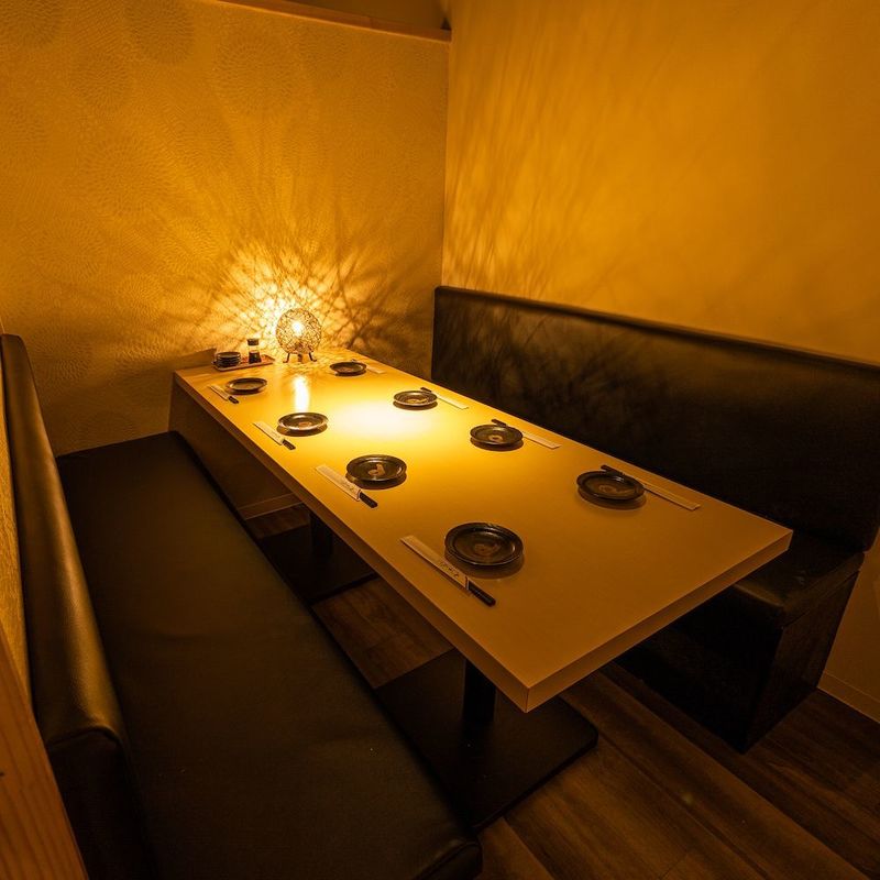 新橋の本当に美味しい居酒屋11選 コスパ重視から完全個室まで紹介 Aumo アウモ