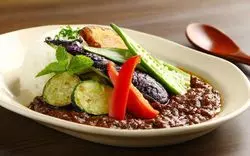 山梨でカレーを食べるならココ！厳選7店♪【みんな大好きカレー】