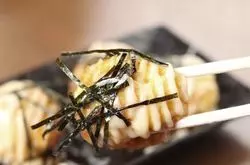 【上野】テイクアウトOK！焼きたてのたこ焼きと至福の1杯を♪「たこ焼きバル 元」