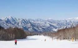【2020】栃木のスキー場！子供から大人まで楽しめる人気ゲレンデ