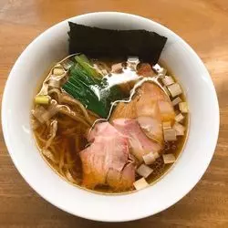 【2025】町田で人気のラーメン12選！ここだけは外せないお店を厳選