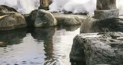【那覇で温泉？！】秘密にしたい！隠れた名湯ポイント厳選4選♪