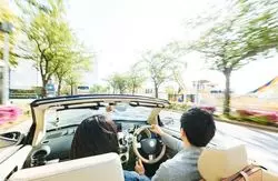 【カップル必見♡】滋賀デート徹底解説！琵琶湖の周辺スポット5選