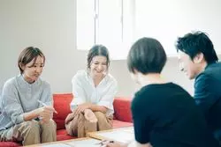 【22卒夏秋冬インターンおすすめ】業界変革者の素顔を知る1日