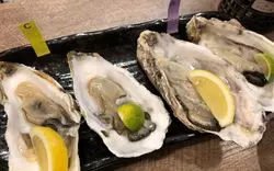 【香川】牡蠣好き筆者が厳選！旬の牡蠣が食べられるおすすめ7選☆