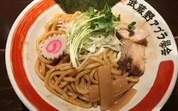 【池袋駅近ラーメン通が教える！】おすすめ人気ラーメン店7選！