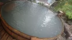 【新潟】この名湯知ってる？岩室温泉は魅力がいっぱい♡Part2