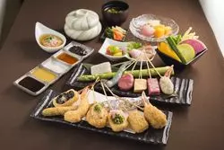 渋谷で串揚げを食べよう☆コスパが良くて美味しい名店7選！