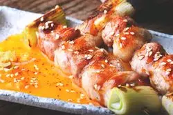 【錦糸町の居酒屋】おすすめ16選！徒歩でも行ける超穴場店を紹介◎