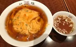 押上の絶品中華料理◎ランチにもディナーにも激推し8選！