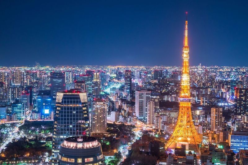 https://media-assets.aumo.jp/uploads/photo/upload_photo/data/221050/large_4c5a7a5b-8919-4a35-9028-df072d03550e.jpeg