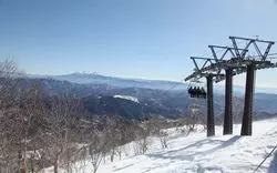 岐阜のゲレンデなら”めいほうスキー場”にお任せ♡魅力徹底解剖！
