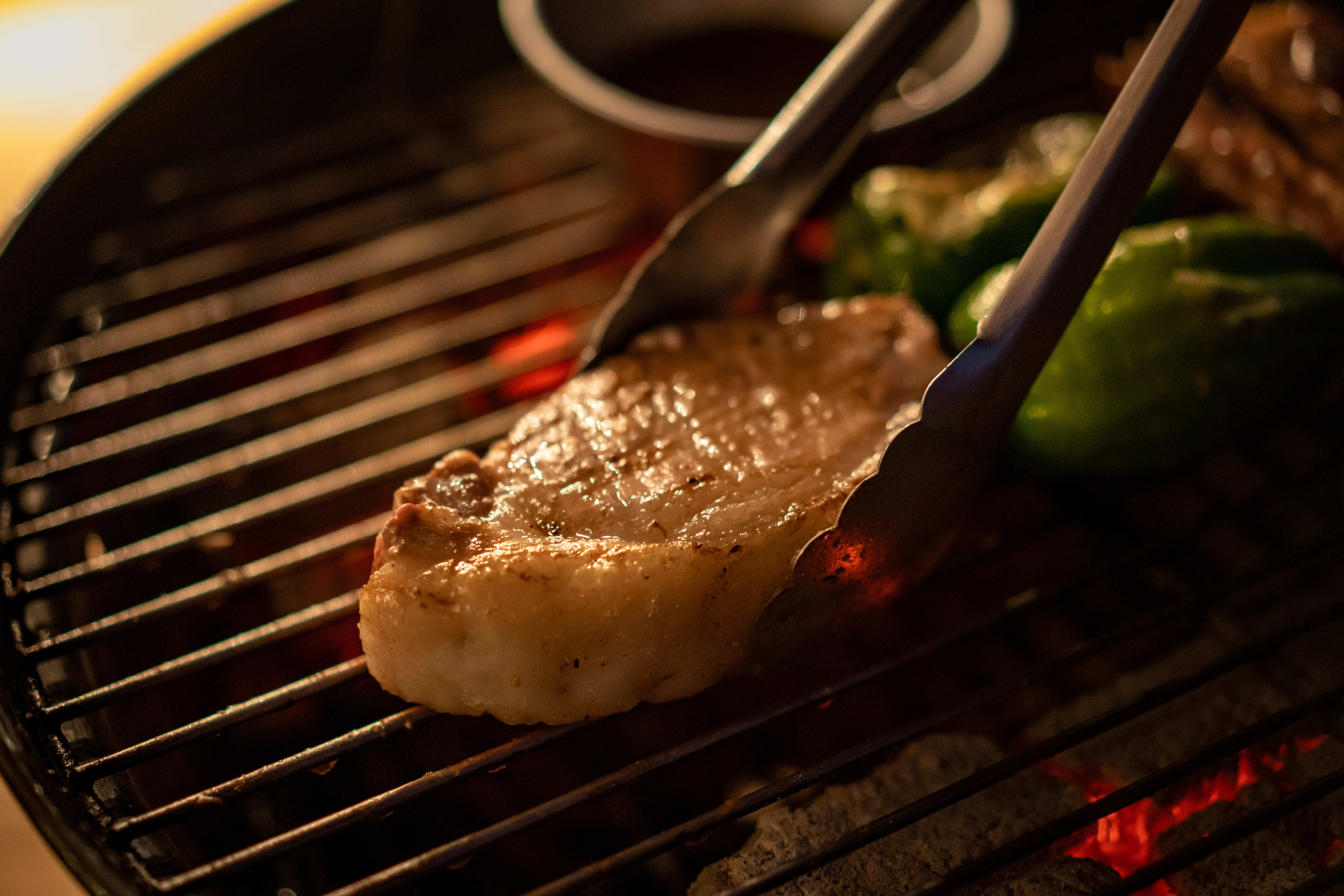 【2026】沖縄のおすすめ高級ホテル21選！一度は泊まりたいラグジュアリーステイの画像