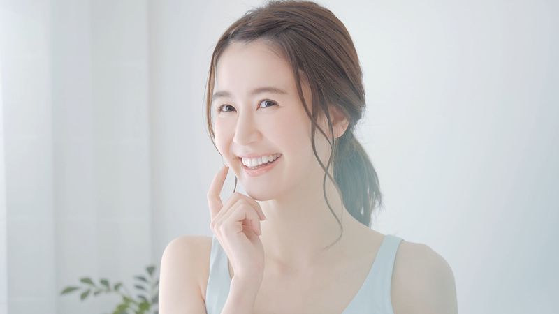 30代 基礎化粧品おすすめブランド厳選9選 デパコスやドラッグストア商品も紹介 Aumo アウモ