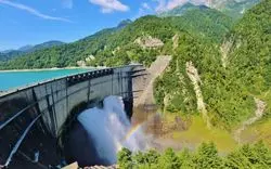 【王道】富山の観光地21選！雄大な自然の名所＆世界遺産を堪能◎