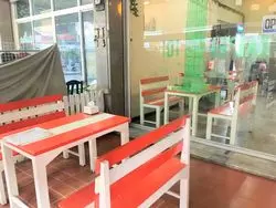 【タイ】チェンマイでリーズナブルに本格餃子が食べられるお店「金餃」！