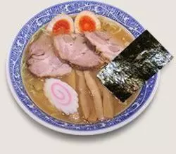 飯田橋で旨いラーメン店を6選紹介！あっさりからこってりまで！