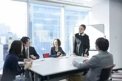 気軽さが魅力！「Stage Line（ステージライン）新宿」で効率良く英語力UP