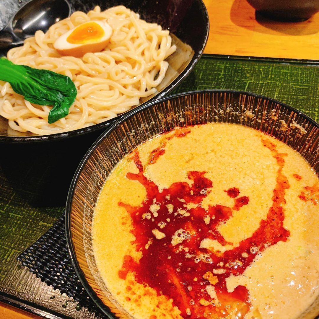 の画像