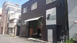 【東京】コーヒー・カフェの聖地♡清澄白河ホッピング♪Part1