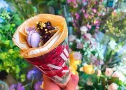 代官山のお散歩で立ち寄るならココ！おすすめのお店・スポット7選