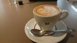 【東京】コーヒー・カフェの聖地♡清澄白河ホッピング♪Part2