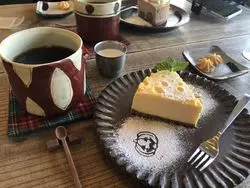 【徳島】フォトジェニックで美味しい♡徳島近郊のおすすめカフェ3選！