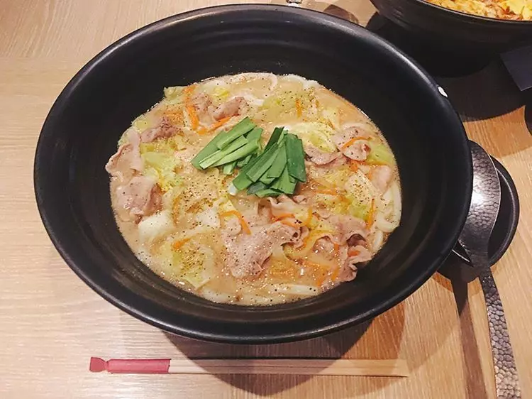 実際に食べられた方の口コミを頂いています! 1枚目